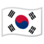 kr