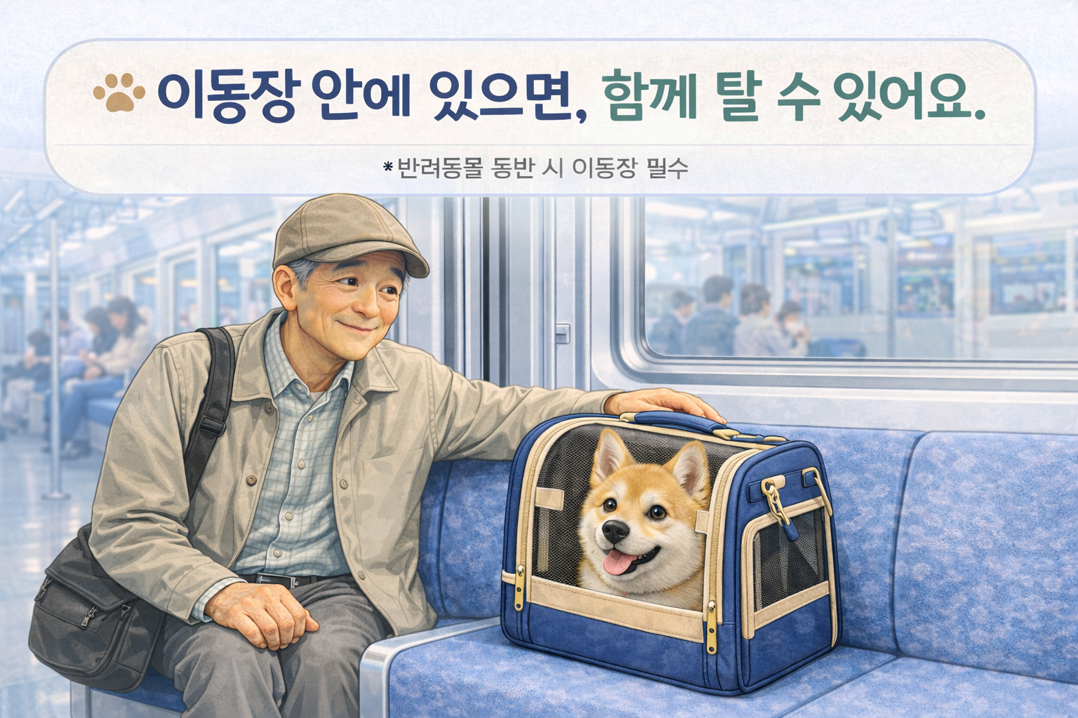 ChatGPT Image 2026년 1월 21일 오후 02 33 39