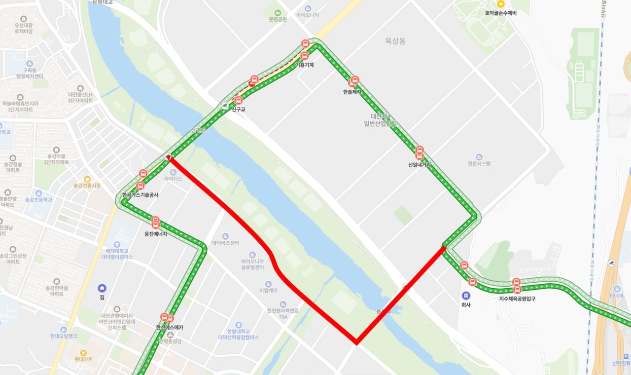 c51c42db c36d 46d0 a557 50377b60c00f 712번